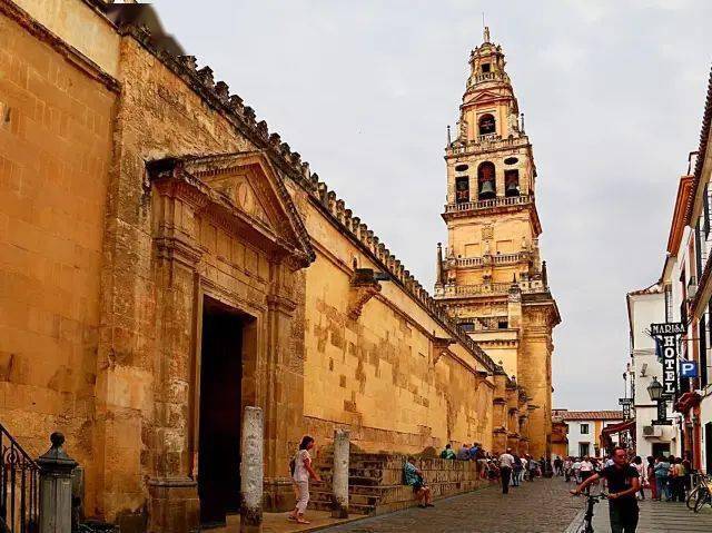 博阿维斯塔足球俱乐部_博阿维斯塔_博阿维斯塔岛