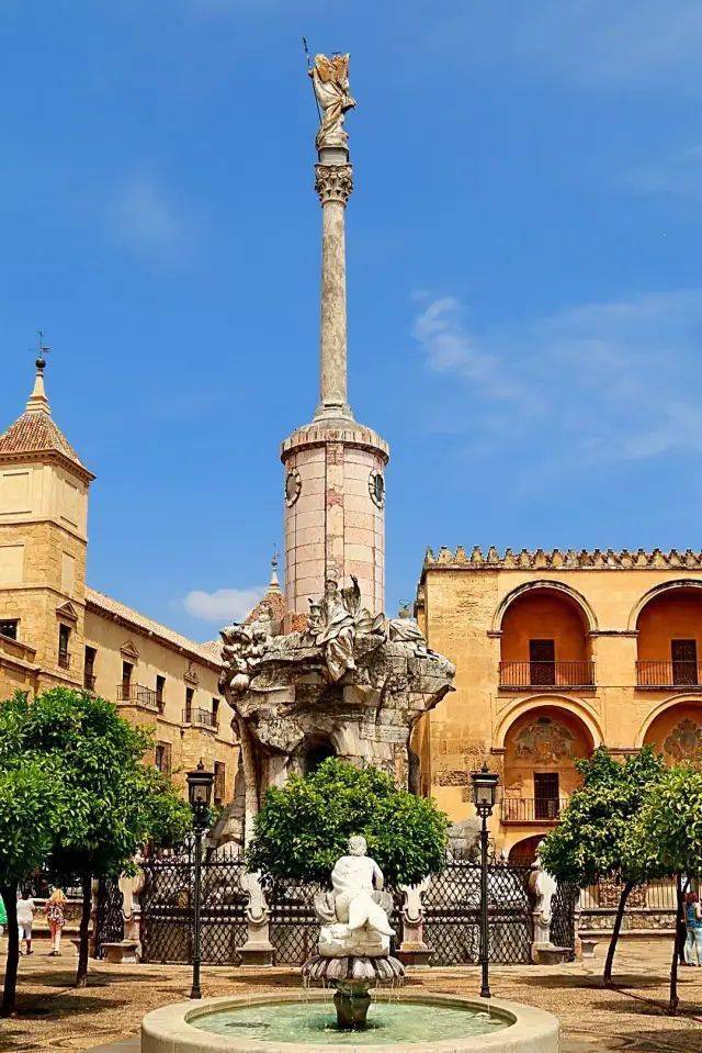 博阿维斯塔_博阿维斯塔岛_博阿维斯塔足球俱乐部