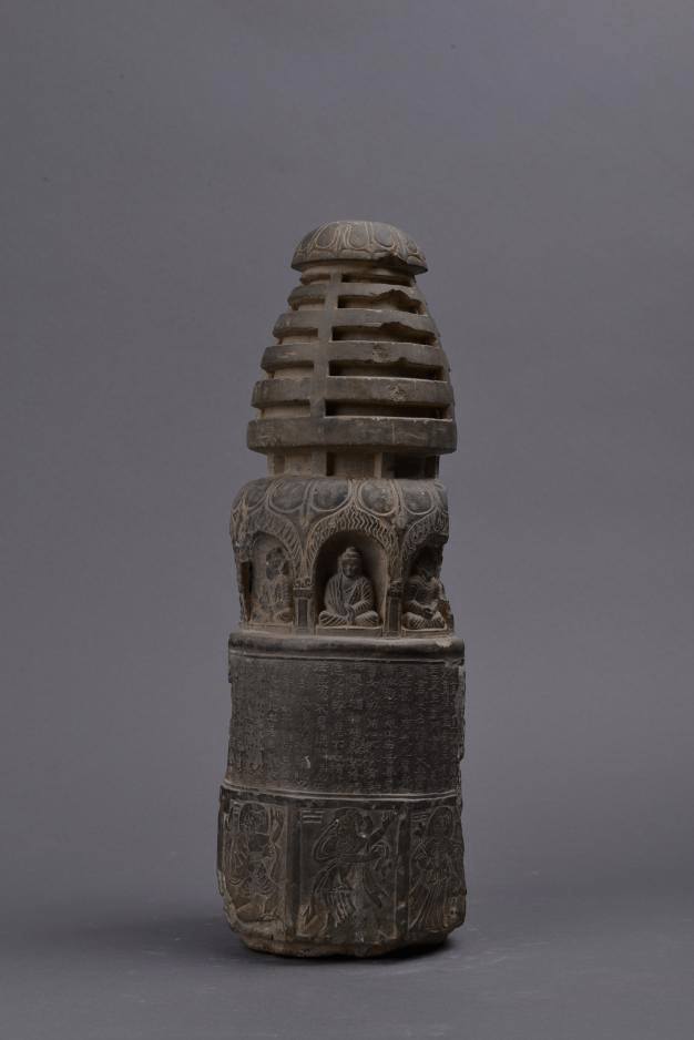 博阿维斯塔足球俱乐部_博阿维斯塔_博阿维斯塔岛