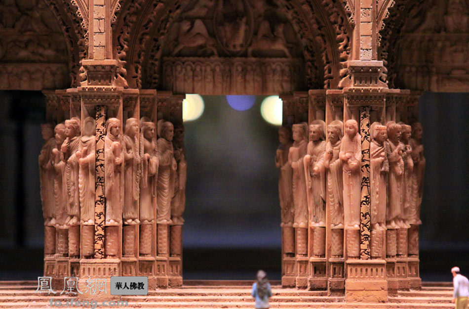 博阿维斯塔_博阿维斯塔岛_博阿维斯塔足球俱乐部