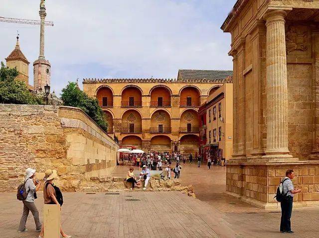 博阿维斯塔足球俱乐部_博阿维斯塔岛_博阿维斯塔