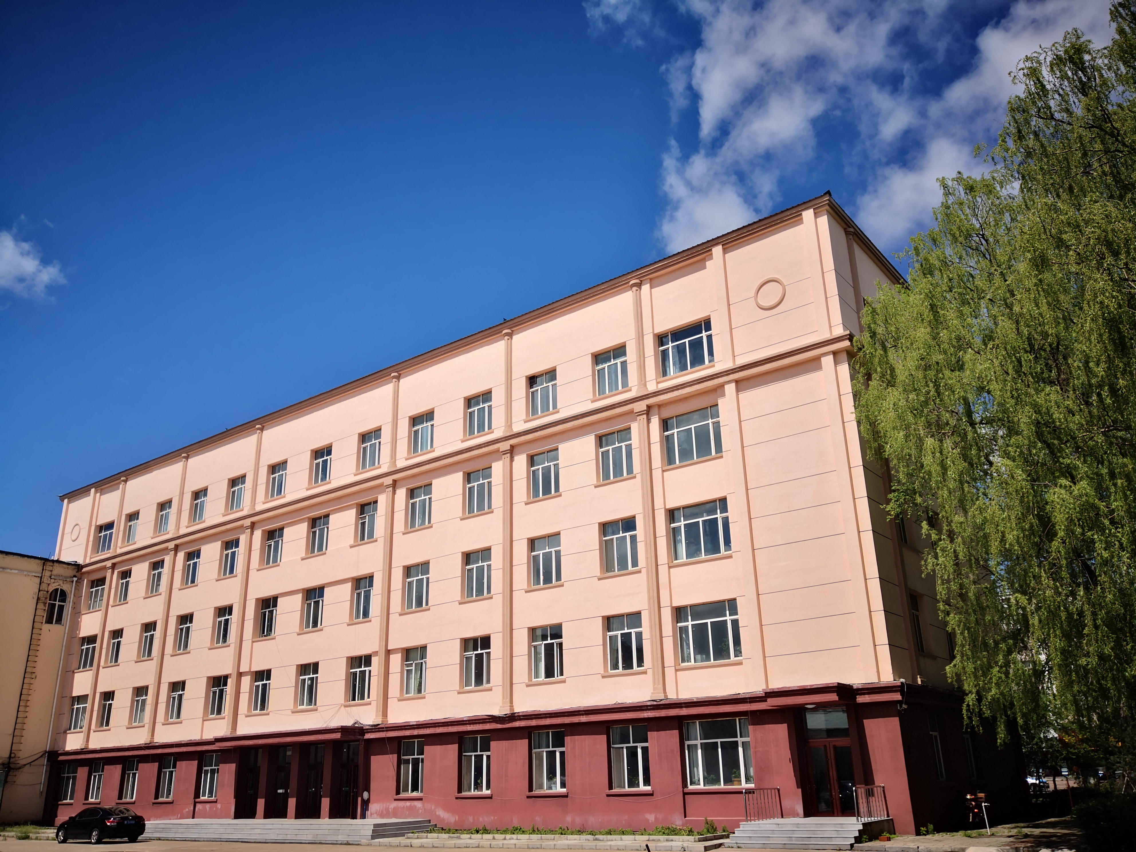 可以强的正太_可以强的正太_正太可以是真人吗