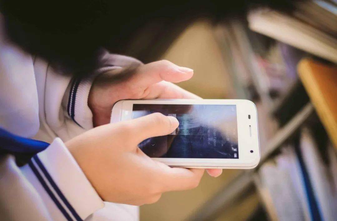 晚上禁用的30种软件_笔记本电脑触摸板禁用软件_u盘禁用软件