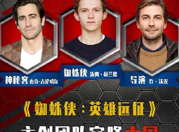 淘气侠下载安装_淘气侠下载_淘气侠下载链接