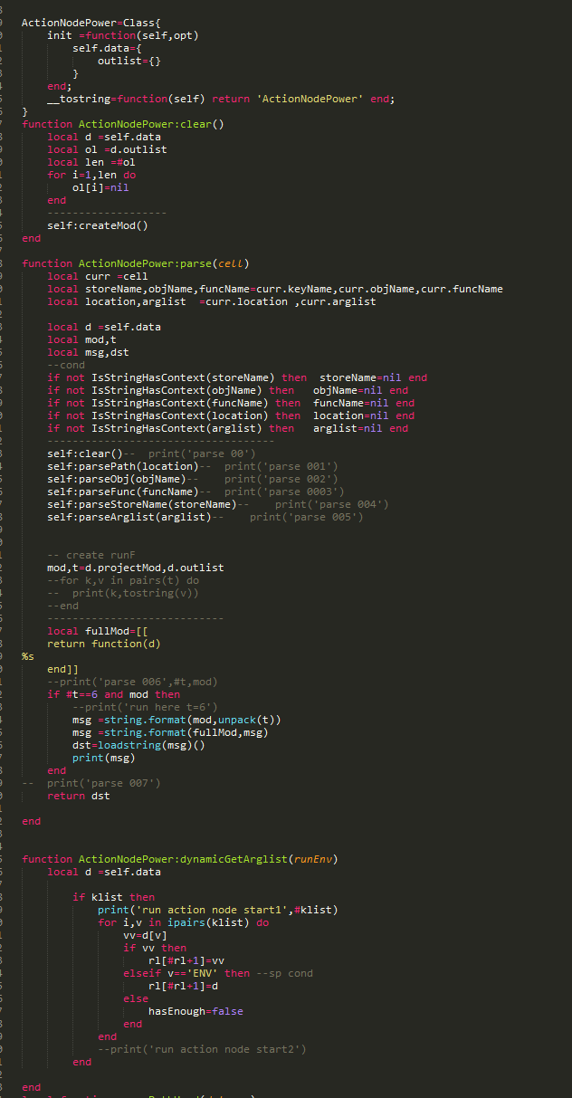 群星无敌作弊码_群星无敌代码_群星无敌舰队代码