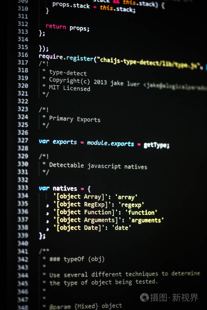 群星无敌舰队代码_群星无敌作弊码_群星无敌代码