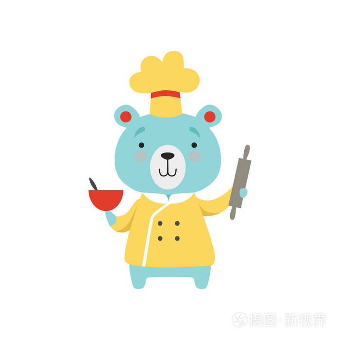 推荐好玩游戏女生_好玩游戏推荐_好玩推荐游戏手机