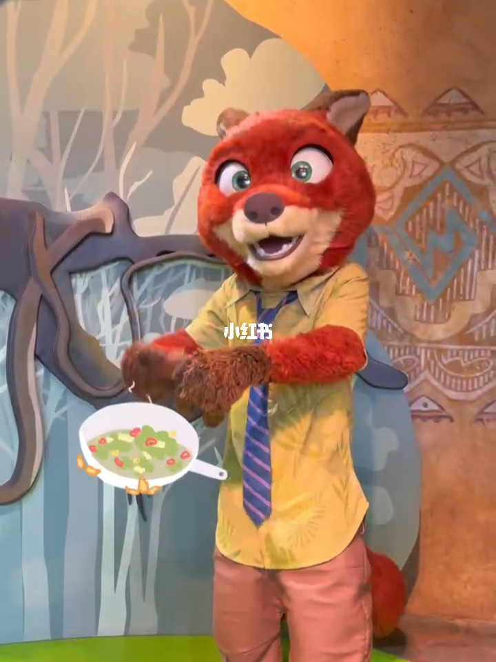 推荐好玩游戏女生_好玩游戏推荐_好玩推荐游戏手机