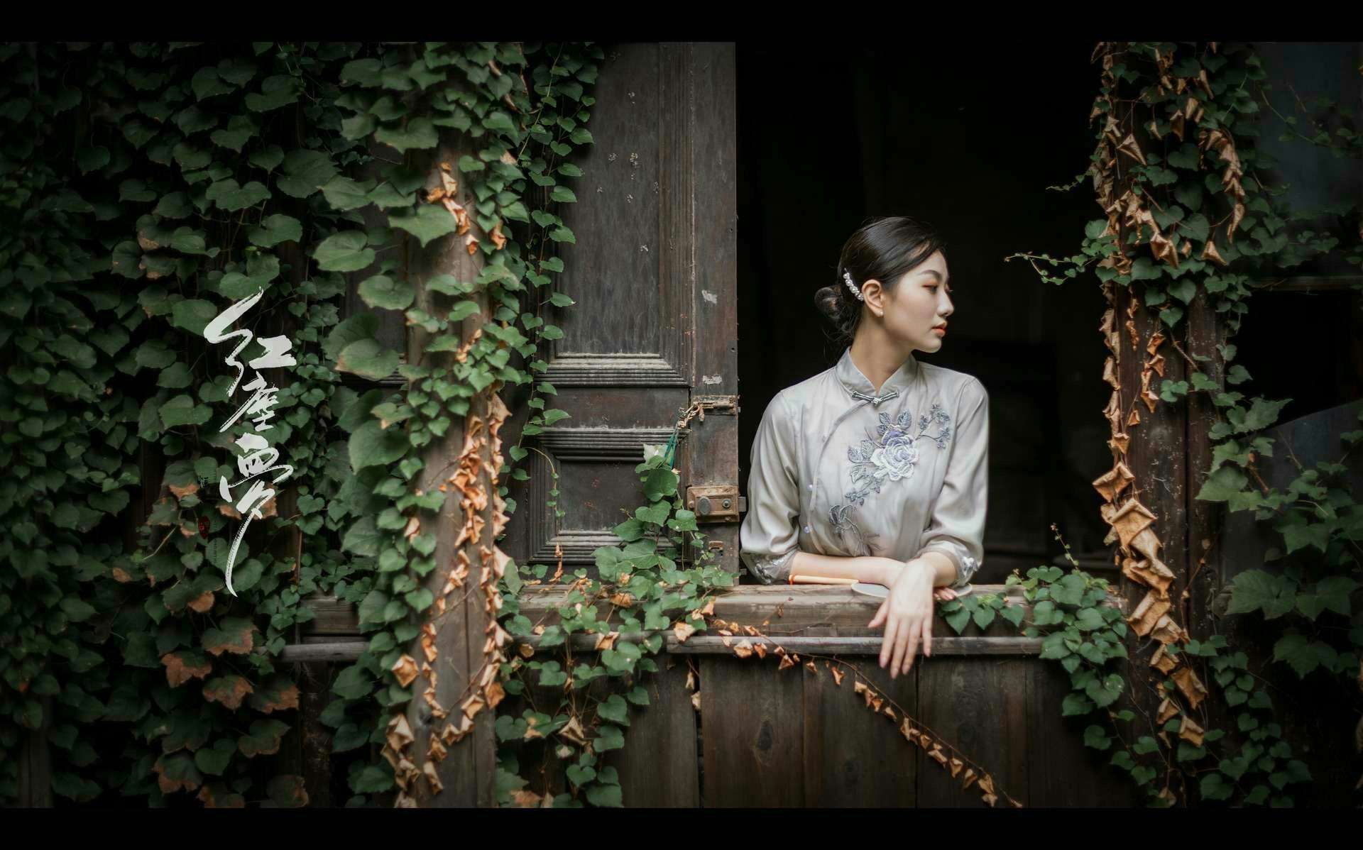 无言的结局_什么无言_无言谁唱的