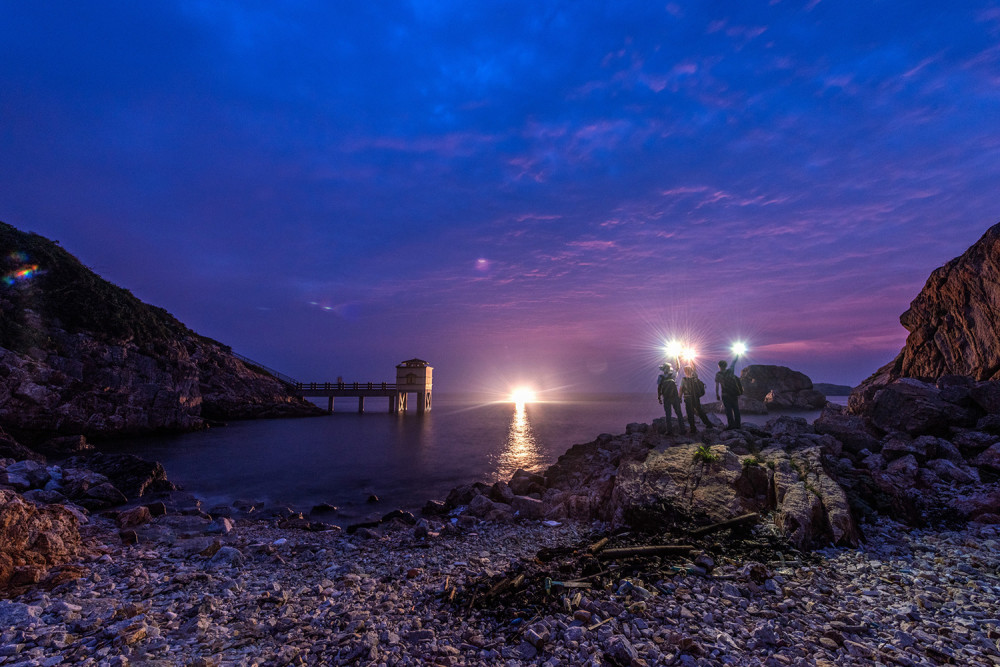 无言的结局_无言谁唱的_什么无言