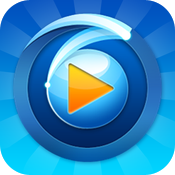 下载快播_下载快播_下载快播