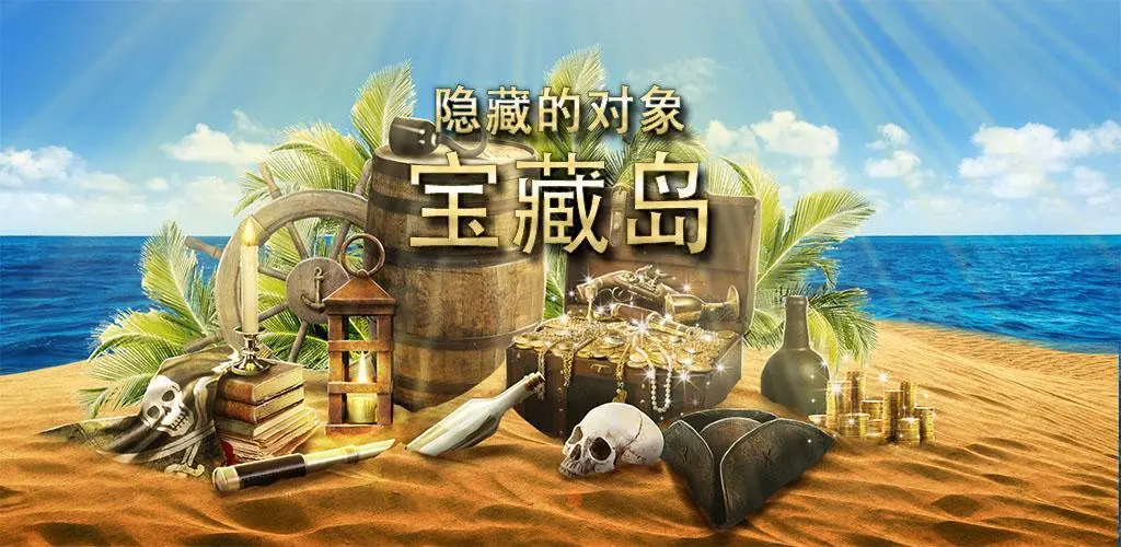 玄幻动漫_动漫玄幻电视剧排行榜前十名_动漫玄幻修真动漫连续剧