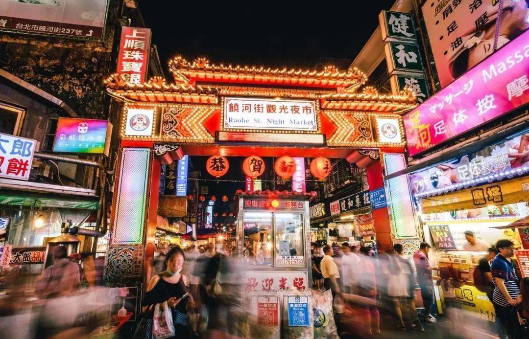 春熙路刀客_春熙路刀客_春熙路刀客