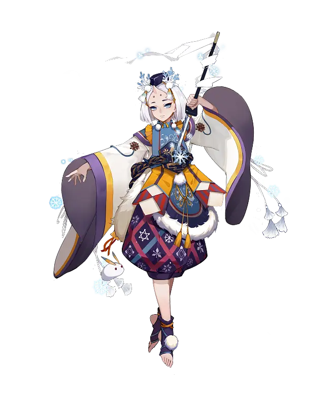 pokemon雪童子进化_雪童子进化哪种最厉害_雪童子进化