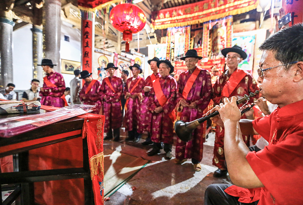 祭礼弓_祭礼弓_祭礼弓