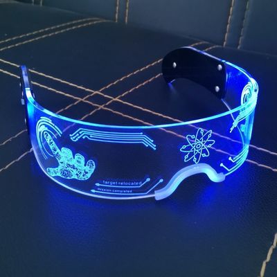 雷神武器推荐_雷神武器_雷神武器叫什么