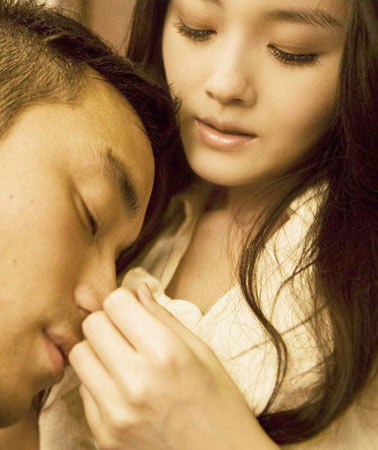 今日新闻头条最新消息_头条新闻最新今日头条消息_头条新闻今日最新消息视频