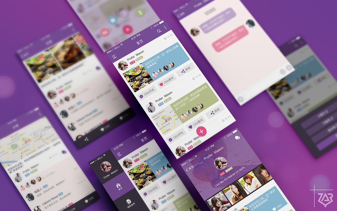 下载闲聊软件app_下载闲聊软件app_下载闲聊软件app