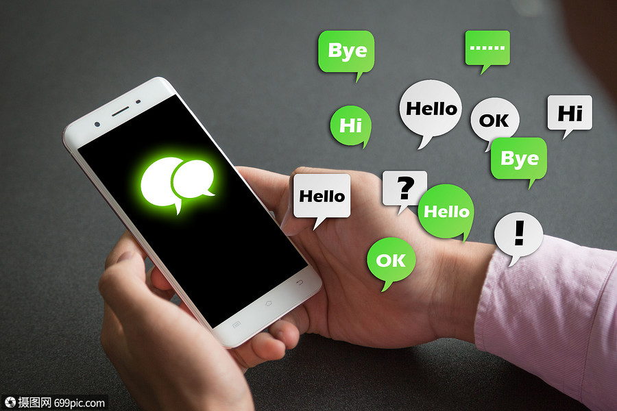 下载闲聊软件app_下载闲聊软件app_下载闲聊软件app