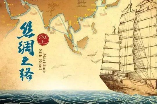 大航海时代4_航海时代大国崛起_航海时代大白鲸