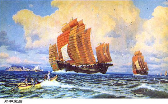 航海时代大国崛起_大航海时代4_航海时代大白鲸