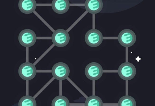 天才游戏的法则_天才游戏_天才游戏电影