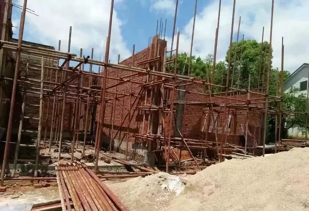 建房子游戏有哪些_建房子游戏破解版_建房子的游戏