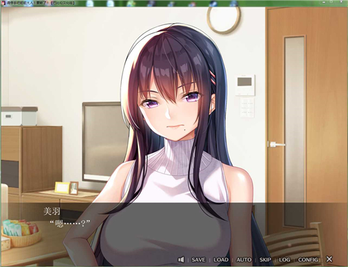 生化危机8八尺大人游戏_大人游戏_大人游戏有哪些