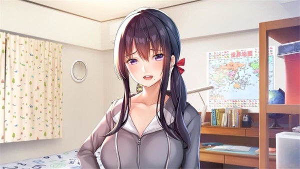 大人游戏_大人游戏有哪些_生化危机8八尺大人游戏