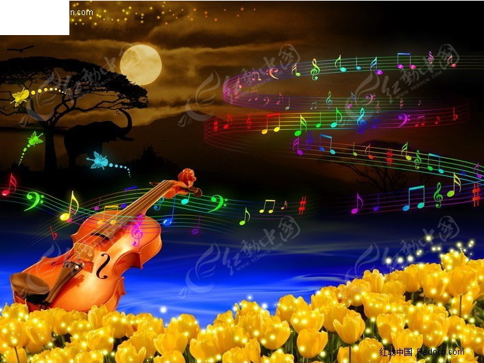 朝花夕拾杯中酒歌名是什么_朝花夕拾中酒歌曲什么意思_朝花夕拾杯中酒的歌名叫什么