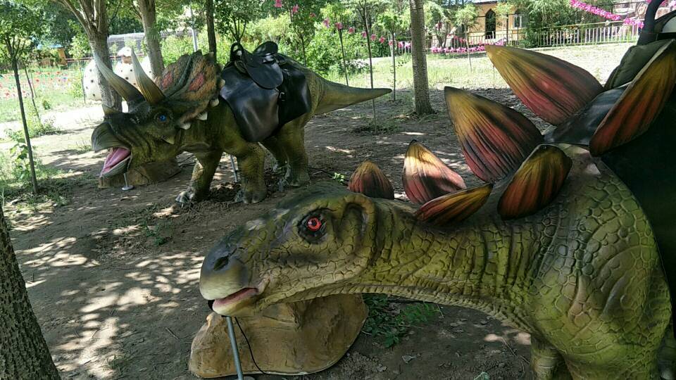 迷你恐龙世界下载_迷你恐龙世界无限钻石版_恐龙迷你世界恐龙