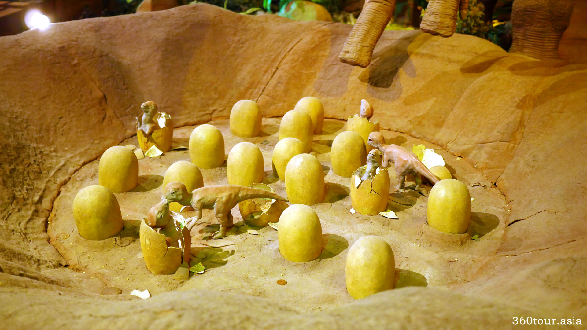 迷你恐龙世界无限钻石版_迷你恐龙世界下载_恐龙迷你世界恐龙