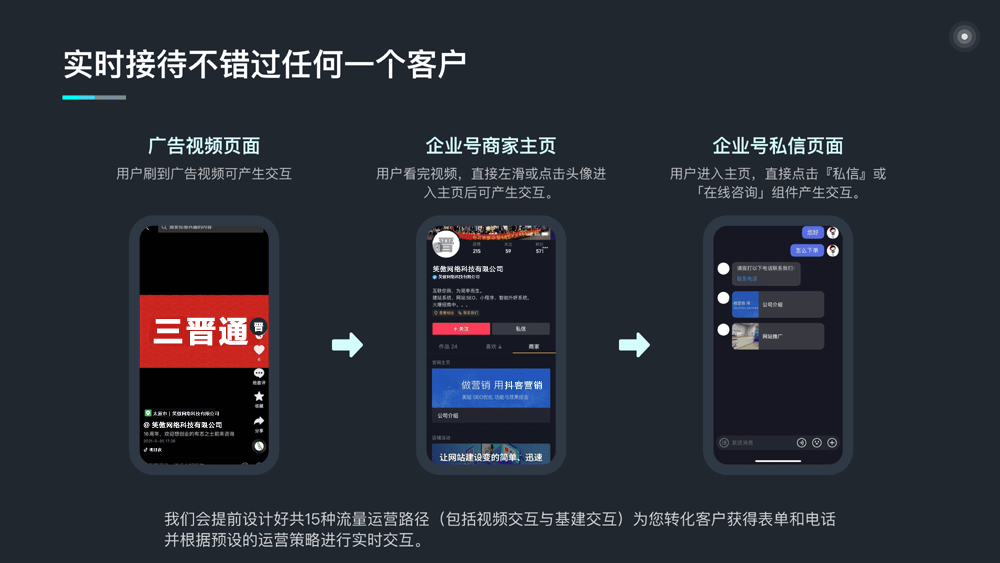 抖音商家版登录入口_斗音商家版_抖音商家版登录入口app