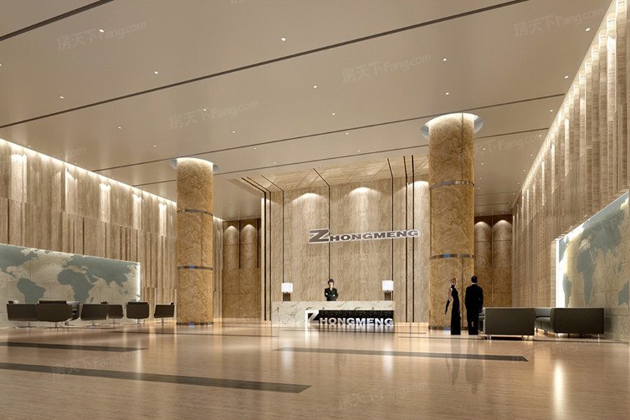 诺亚传说聚宝楼在哪里_聚宝楼诺亚传说_诺亚传说聚宝阁