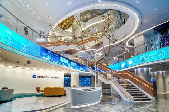 聚宝楼诺亚传说_诺亚传说聚宝楼在哪里_诺亚传说聚宝阁