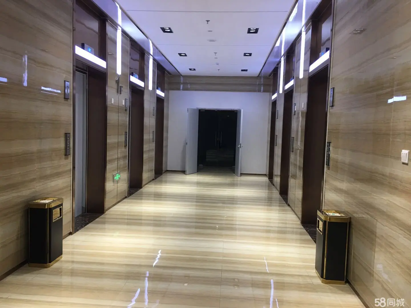 聚宝楼诺亚传说_诺亚传说聚宝阁_诺亚传说聚宝楼在哪里