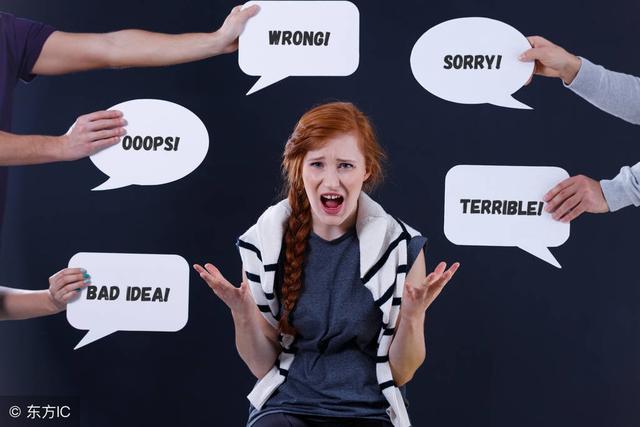 好似是什么意思啊_好似什么意思梗_好似是词语吗