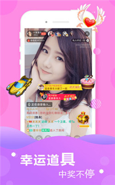 小蝌蚪视频导航_小蝌蚪视频导航_小蝌蚪视频导航