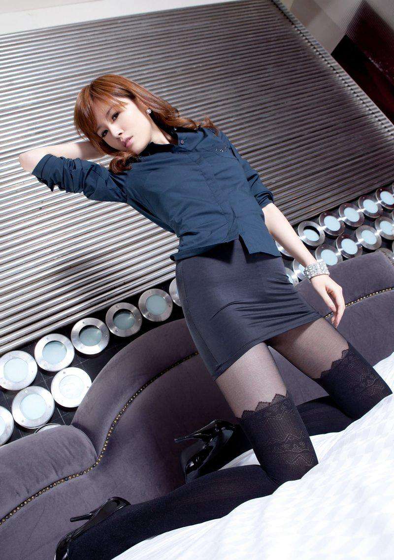 制服丝袜快播_最近手机中文字幕高清大全_啦啦啦资源视频在线观看8