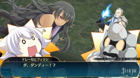 进去修游戏可以退出吗_进去修游戏可以退款吗_刚刚进去就可以双修的游戏