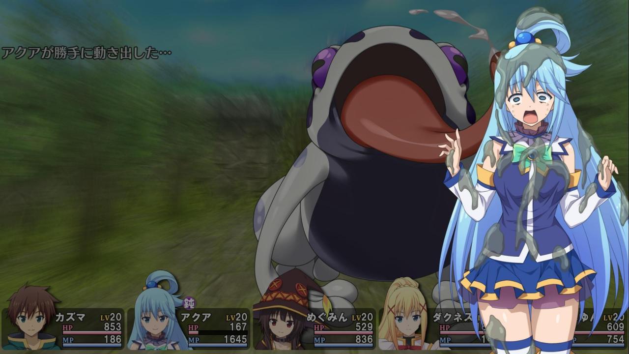 进去修游戏可以退出吗_进去修游戏可以退款吗_刚刚进去就可以双修的游戏