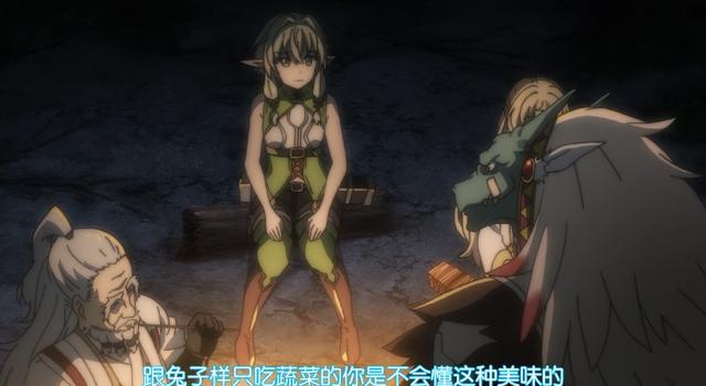 刚刚进去就可以双修的游戏_进去修游戏可以退款吗_进去修游戏可以退出吗