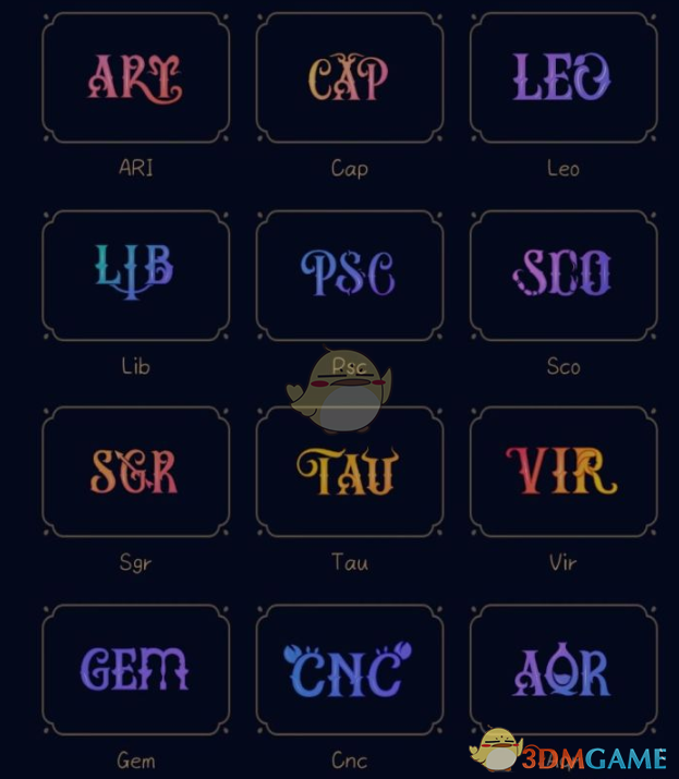 造梦西游3兑换码_造梦西游游戏兑换码_造梦西游里的兑换码