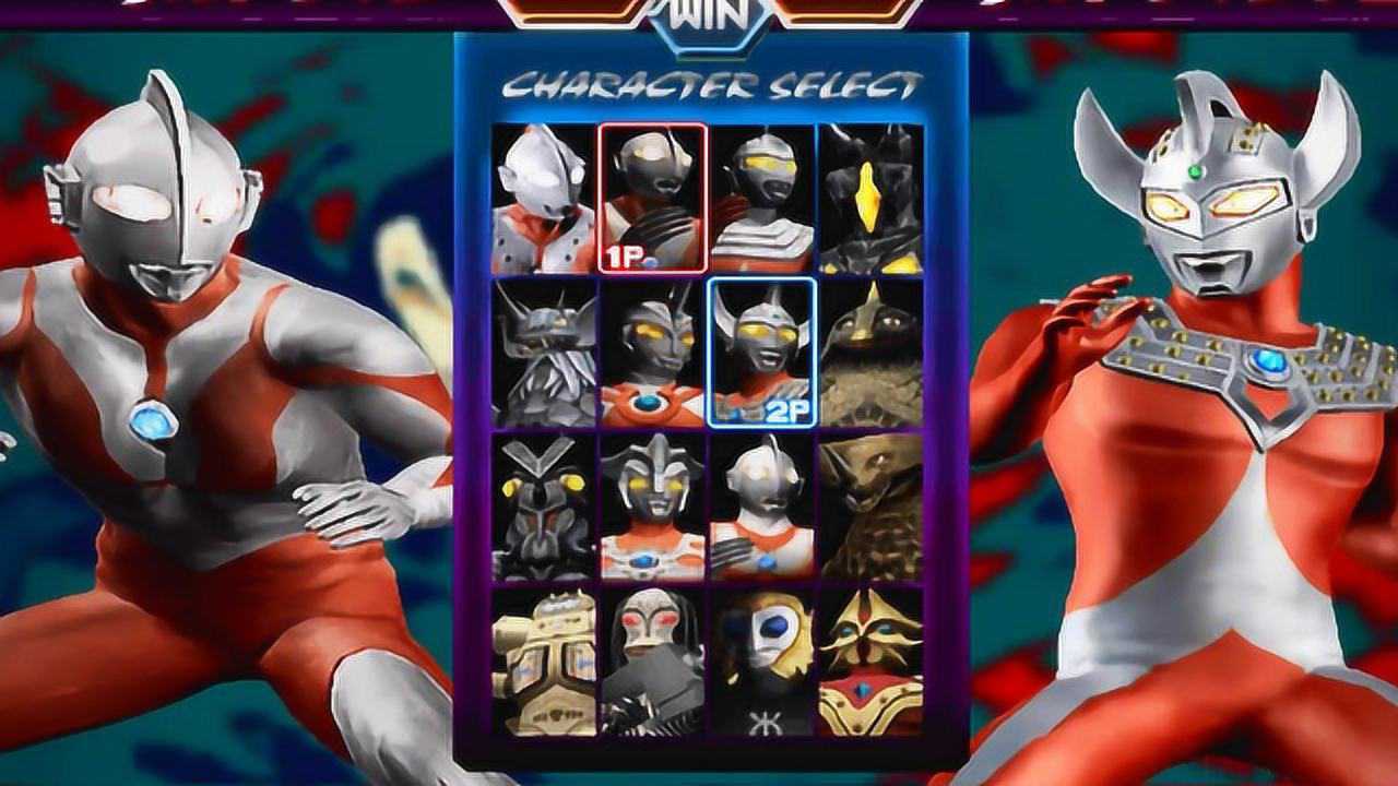 psp奥特曼格斗进化3下载_奥特曼格斗进化3下载_奥特曼格斗3进化下载