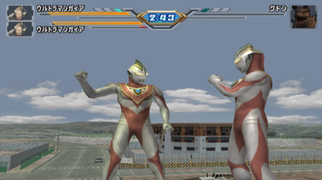 奥特曼格斗3进化下载_psp奥特曼格斗进化3下载_奥特曼格斗进化3下载