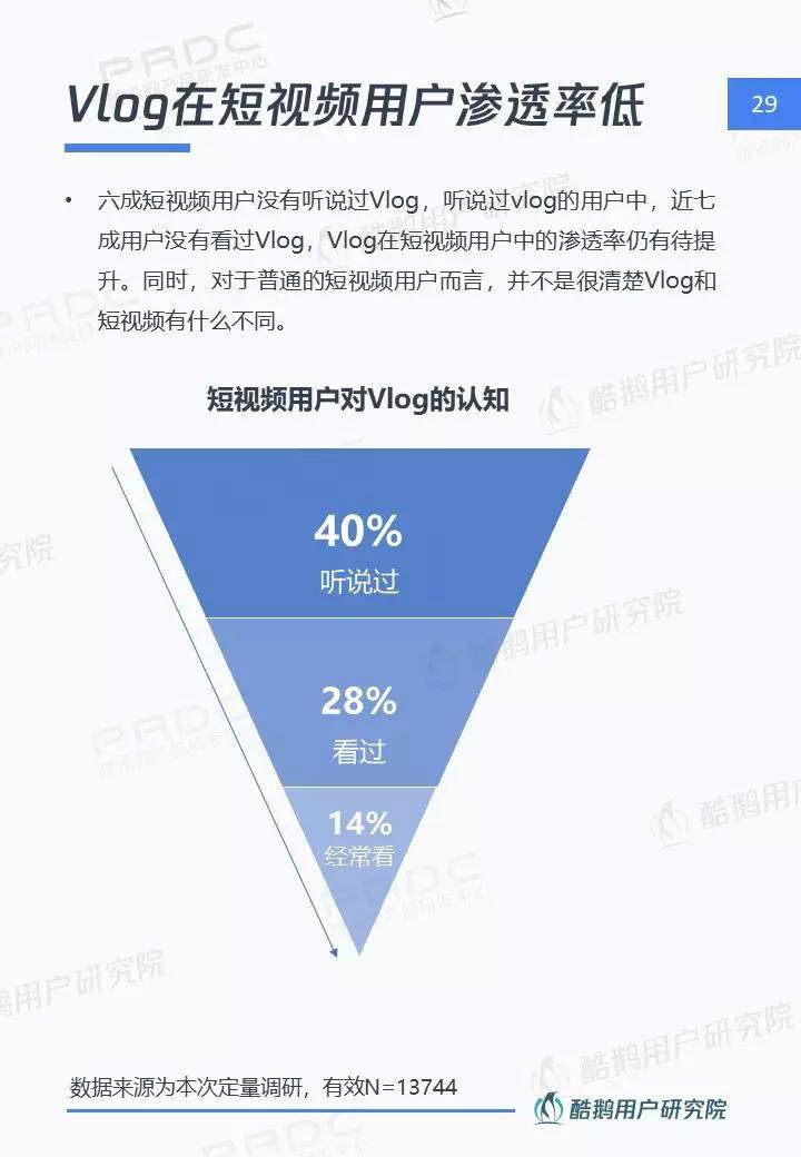 聊骚网站_聊骚纯文字表情包_聊骚表情