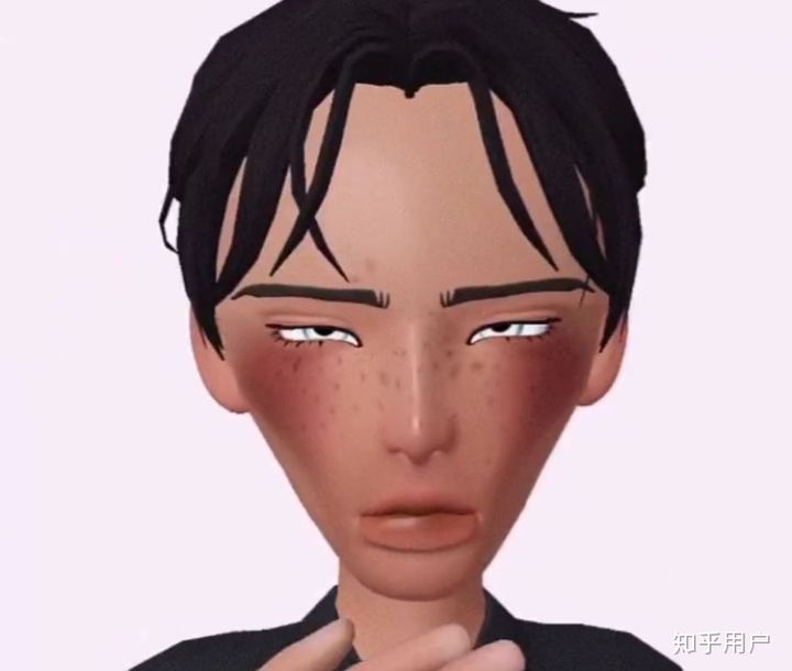 脑叶公司不正经主管_脑叶公司不良图片_脑叶公司污图