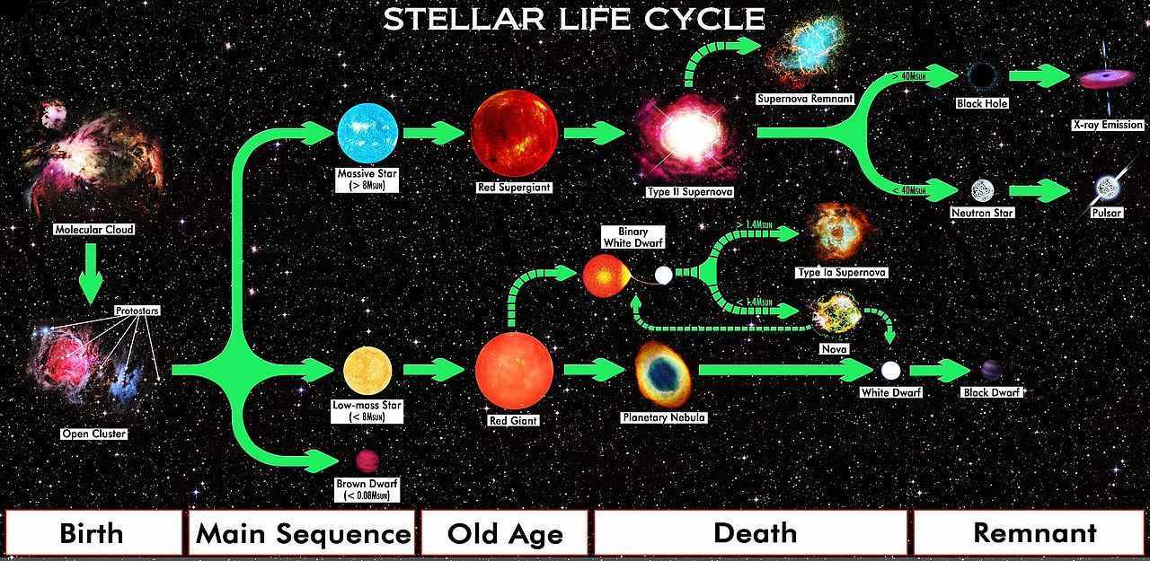 失落星球电影_失落星球_星球失落号
