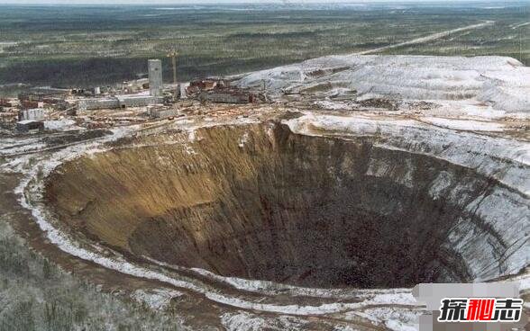 钻石挖掘_挖钻石的_我的世界钻石怎么挖