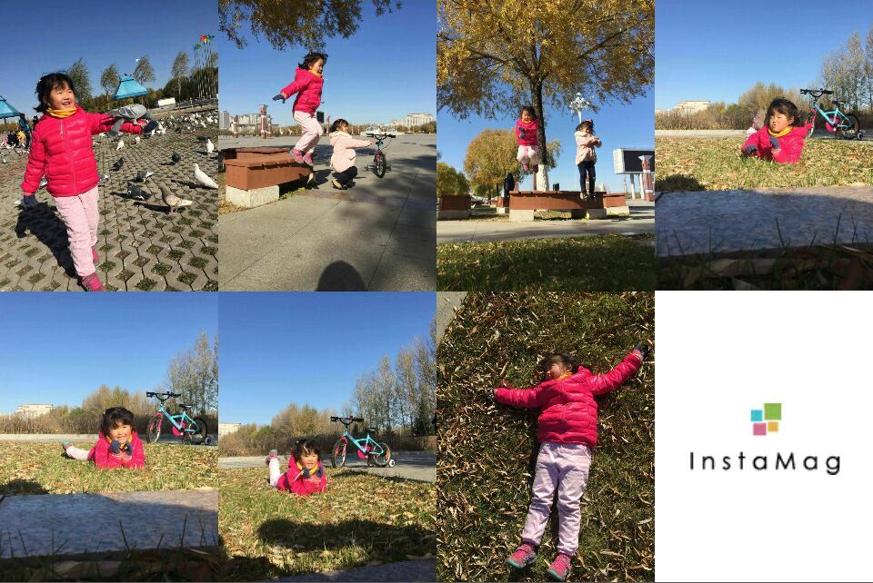 蕊初什么意思_蕊初_蕊初结局